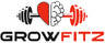 growfitz.com