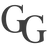 growgrows.com
