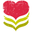 growingcraft.com