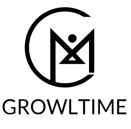 growltime.shop favicon
