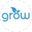 growshopp.com