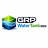 grpwatertank.com favicon