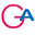 grupoalval.com