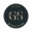 gshandcrafts.ca favicon