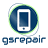 gsrepair.gr favicon