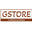 gstore-20221268.myshopify.com favicon