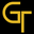 gt-collection.com favicon
