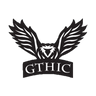 gthic.com favicon