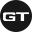 gtracing.com favicon
