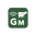 guardmyfarm.co.uk