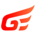 guatemalaentregas.com favicon