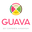 guavajewelry.net favicon