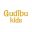 gudibukids.pt favicon