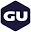 guenergy.co.nz