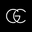 guerillajewelry.com favicon