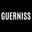 guerniss.com