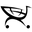gulegulzarstore.com