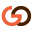gullveig.online favicon