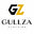 gullza.com