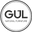 gulnatural.com