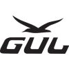 gulwatches.com favicon