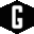 gumbootz.nl favicon