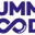 gummy-goods.com