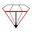 gumusvetasevi.org