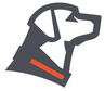 gunner.com