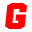 gunplasa.com favicon