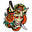gurukillerclothing.com