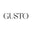 gusto99.com