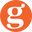 gutfeeling.shop
