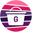 gutkauf-de.com favicon