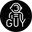 guyoutfitters.com favicon