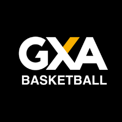gxa-basketball.jp favicon