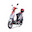 gy6store.com favicon