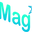 gymagic.ca