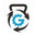 gymgeardirect.com
