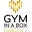 gyminabox.la favicon