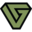 gymish.com