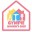 gympiewomensshed.com favicon