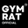 gymrat.co.za favicon