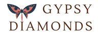 gypsydiamonds.com