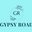 gypsyroad.com.au favicon