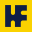 h-f.at favicon
