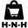 h-n-h.shop