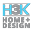 h3khome.com