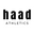 haadathletics.com