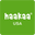 haakaausa.com